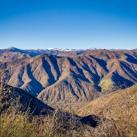 Green Valley Hideaway Βίλα Groveland Εξωτερικό φωτογραφία