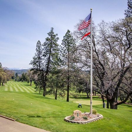 Green Valley Hideaway Βίλα Groveland Εξωτερικό φωτογραφία