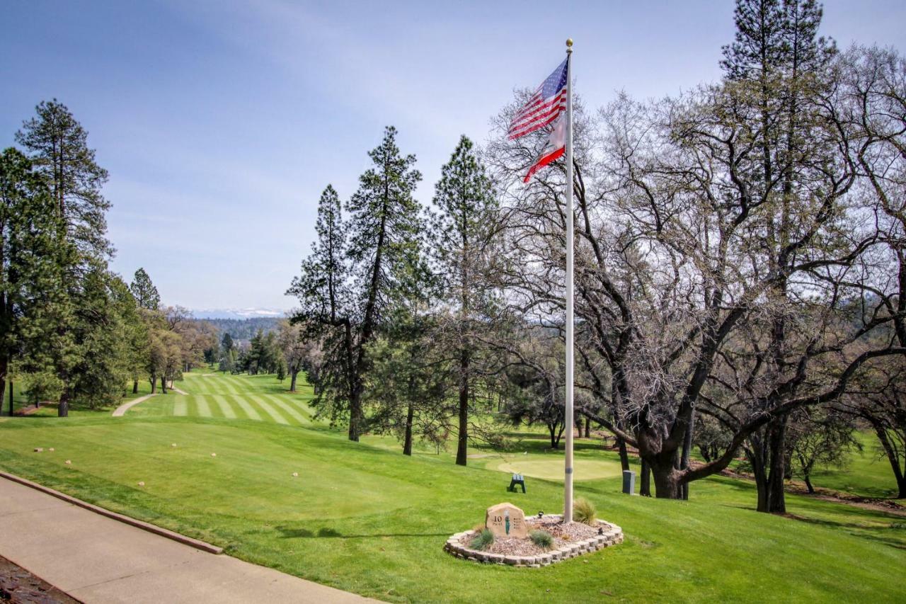 Green Valley Hideaway Βίλα Groveland Εξωτερικό φωτογραφία