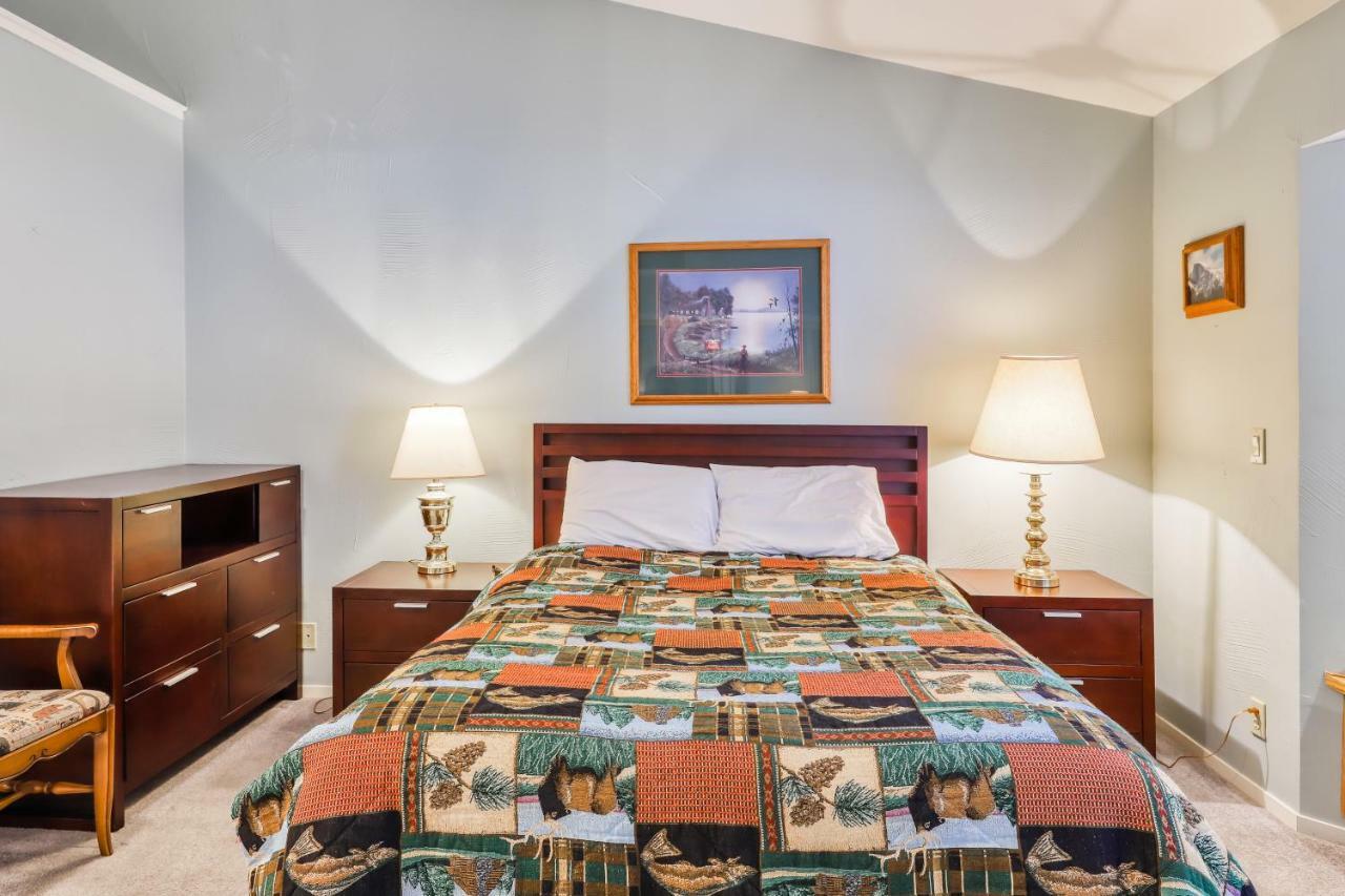 Green Valley Hideaway Βίλα Groveland Εξωτερικό φωτογραφία